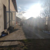 Casa individuala 5 camere de vanzare in Timisoara - Zona Ronat thumb 25