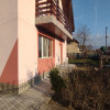 Casa individuala 5 camere de vanzare in Timisoara - Zona Ronat thumb 26