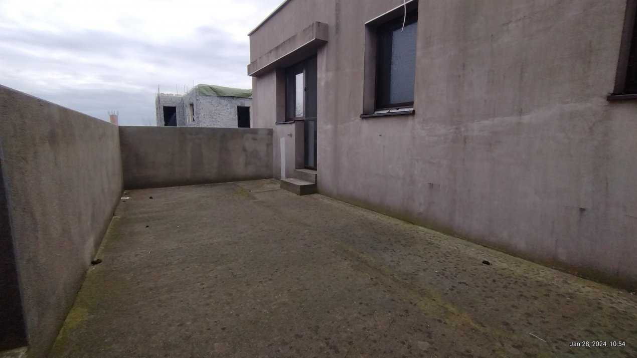 Casa 8 camere ,Sacalaz-Ideala pentru 2 familii 1, foxfort.ro