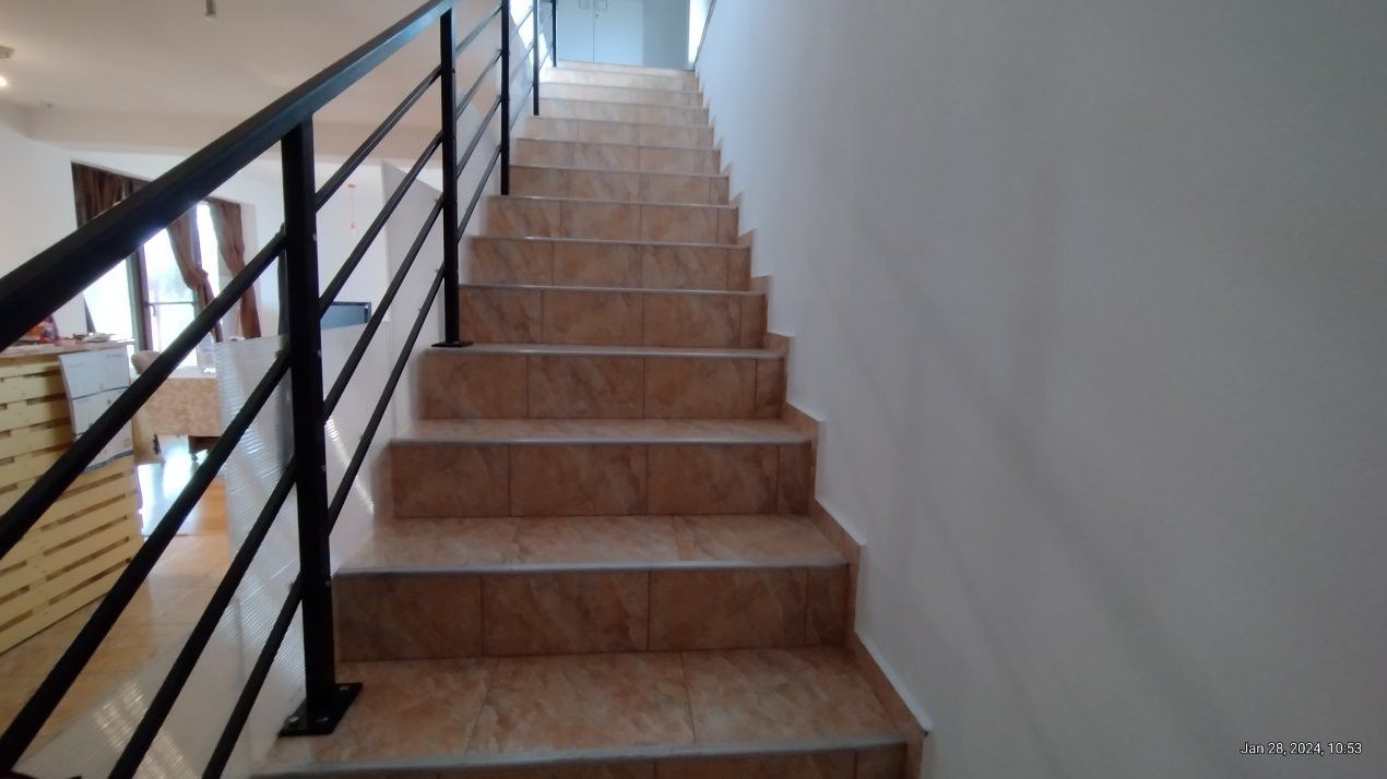 Casa 8 camere ,Sacalaz-Ideala pentru 2 familii 8, foxfort.ro