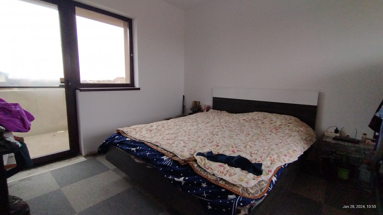 Casa 8 camere ,Sacalaz-Ideala pentru 2 familii 10, foxfort.ro