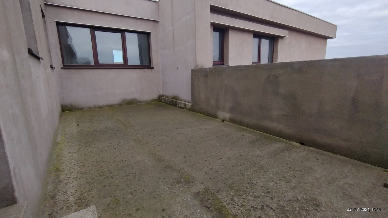 Casa 8 camere ,Sacalaz-Ideala pentru 2 familii 18, foxfort.ro