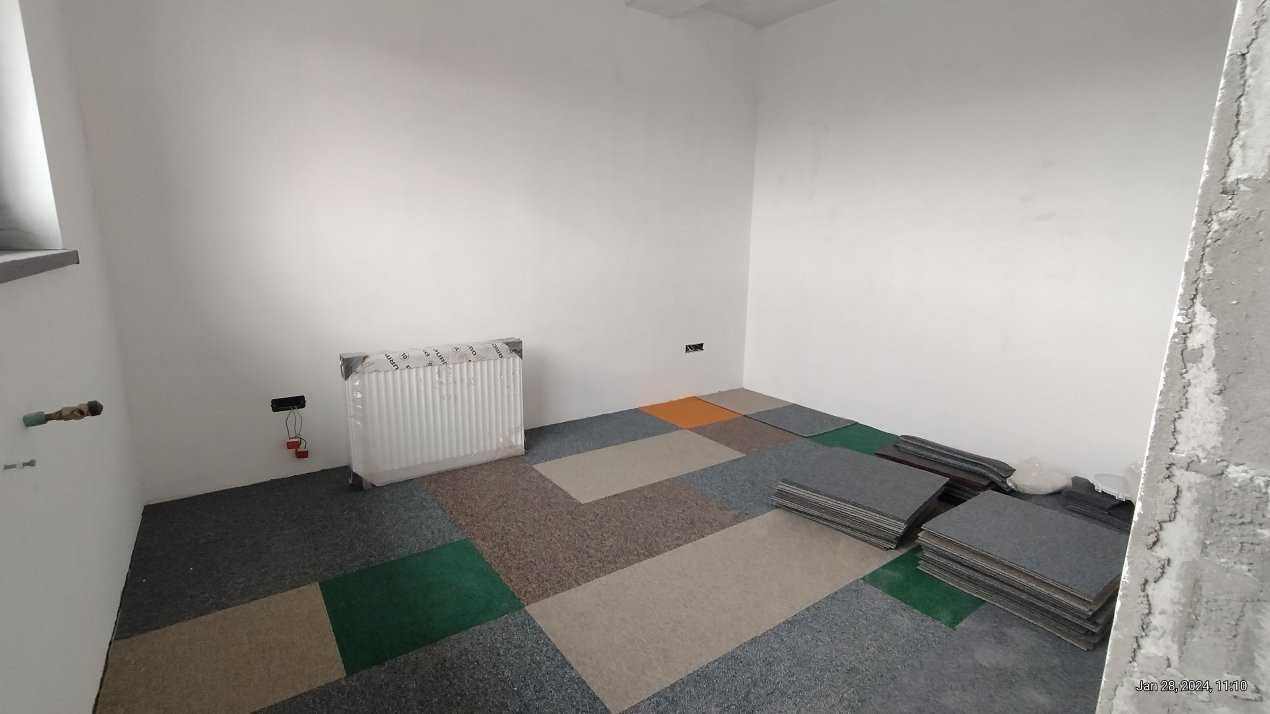 Casa 8 camere ,Sacalaz-Ideala pentru 2 familii 24, foxfort.ro