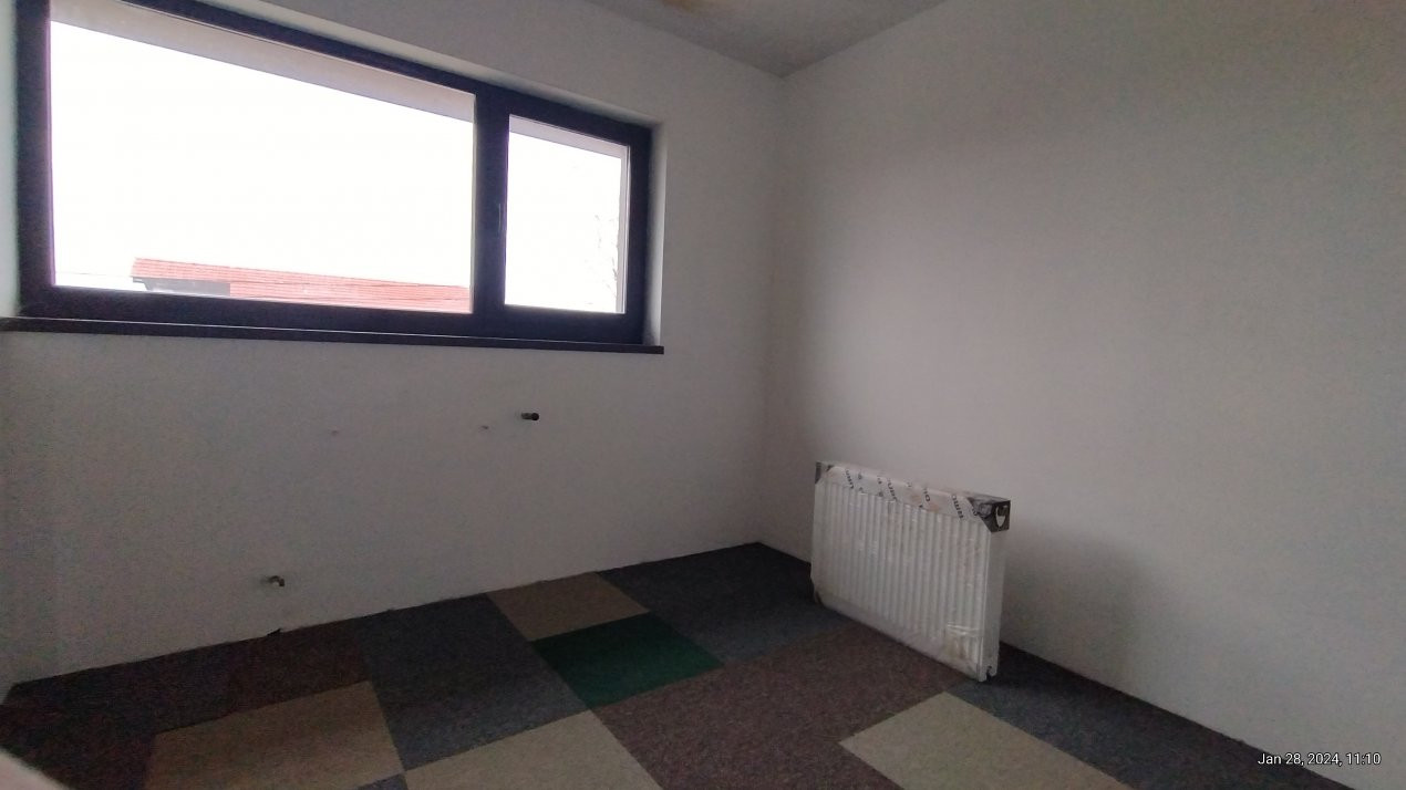 Casa 8 camere ,Sacalaz-Ideala pentru 2 familii 25, foxfort.ro