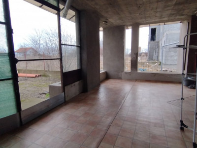 Casa 8 camere ,Sacalaz-Ideala pentru 2 familii imagine mica 5, foxfort.ro