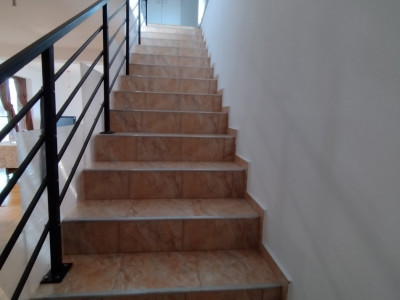 Casa 8 camere ,Sacalaz-Ideala pentru 2 familii imagine mica 8, foxfort.ro