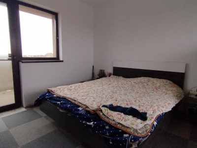 Casa 8 camere ,Sacalaz-Ideala pentru 2 familii imagine mica 10, foxfort.ro