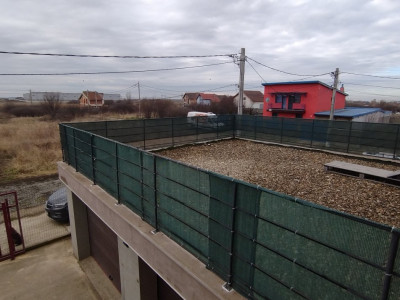 Casa 8 camere ,Sacalaz-Ideala pentru 2 familii imagine mica 11, foxfort.ro