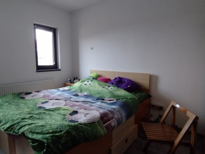 Casa 8 camere ,Sacalaz-Ideala pentru 2 familii imagine mica 13, foxfort.ro