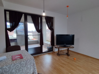 Casa 8 camere ,Sacalaz-Ideala pentru 2 familii imagine mica 16, foxfort.ro