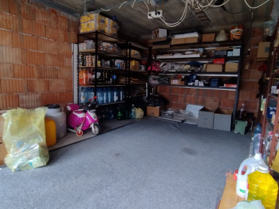 Casa 8 camere ,Sacalaz-Ideala pentru 2 familii imagine mica 17, foxfort.ro