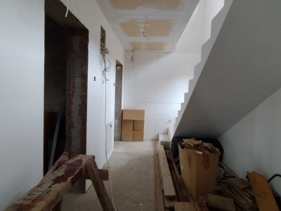 Casa 8 camere ,Sacalaz-Ideala pentru 2 familii imagine mica 21, foxfort.ro