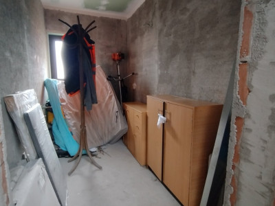 Casa 8 camere ,Sacalaz-Ideala pentru 2 familii imagine mica 22, foxfort.ro