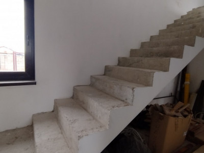 Casa 8 camere ,Sacalaz-Ideala pentru 2 familii imagine mica 23, foxfort.ro