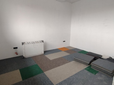 Casa 8 camere ,Sacalaz-Ideala pentru 2 familii imagine mica 24, foxfort.ro