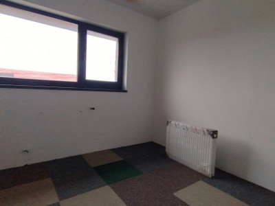 Casa 8 camere ,Sacalaz-Ideala pentru 2 familii imagine mica 25, foxfort.ro