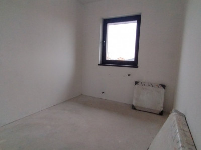 Casa 8 camere ,Sacalaz-Ideala pentru 2 familii imagine mica 26, foxfort.ro