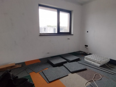 Casa 8 camere ,Sacalaz-Ideala pentru 2 familii imagine mica 27, foxfort.ro