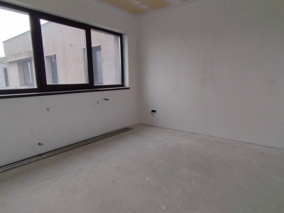 Casa 8 camere ,Sacalaz-Ideala pentru 2 familii imagine mica 28, foxfort.ro