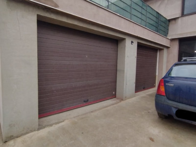 Casa 8 camere ,Sacalaz-Ideala pentru 2 familii imagine mica 29, foxfort.ro