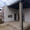 Casa individuala 4 camere de vanzare in Sanmihaiu Roman- Terasa si parcare thumb 2