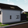 Casa individuala 5 camere de vanzare in Sacalaz-Ansamblu rezidential nou thumb 7