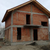 Casa individuala 5 camere de vanzare in Sacalaz-Ansamblu rezidential nou thumb 11