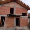 Casa individuala 5 camere de vanzare in Sacalaz-Ansamblu rezidential nou thumb 12