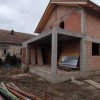 Casa individuala 5 camere de vanzare in Sacalaz-Ansamblu rezidential nou thumb 14