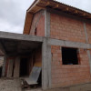 Casa individuala 5 camere de vanzare in Sacalaz-Ansamblu rezidential nou thumb 15