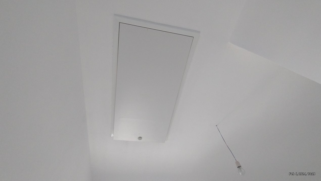 Duplex 4 camere ,Sanmihaiu Roman-Zona Centrala 20, foxfort.ro