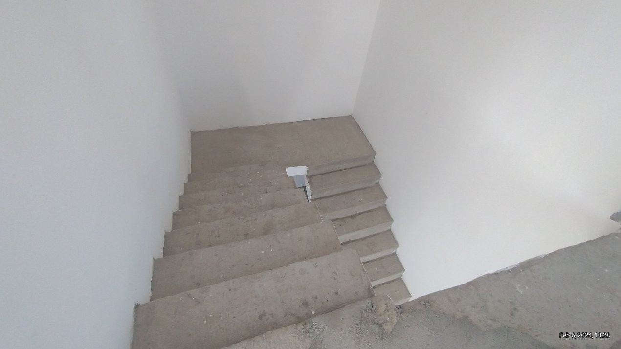 Duplex 4 camere ,Sanmihaiu Roman-Zona Centrala 22, foxfort.ro