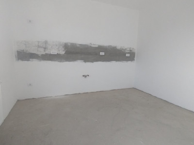 Duplex 4 camere ,Sanmihaiu Roman-Zona Centrala imagine mica 6, foxfort.ro