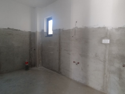 Duplex 4 camere ,Sanmihaiu Roman-Zona Centrala imagine mica 7, foxfort.ro