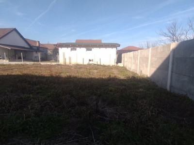 Duplex 4 camere ,Sanmihaiu Roman-Zona Centrala imagine mica 10, foxfort.ro