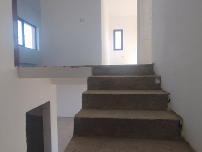 Duplex 4 camere ,Sanmihaiu Roman-Zona Centrala imagine mica 12, foxfort.ro