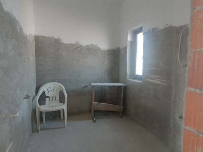 Duplex 4 camere ,Sanmihaiu Roman-Zona Centrala imagine mica 19, foxfort.ro