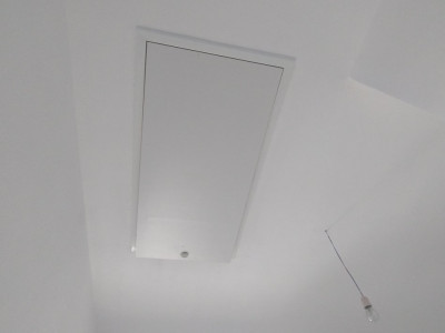 Duplex 4 camere ,Sanmihaiu Roman-Zona Centrala imagine mica 20, foxfort.ro