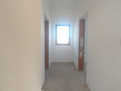 Duplex 4 camere ,Sanmihaiu Roman-Zona Centrala imagine mica 21, foxfort.ro