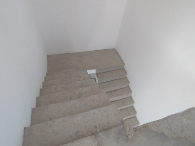 Duplex 4 camere ,Sanmihaiu Roman-Zona Centrala imagine mica 22, foxfort.ro