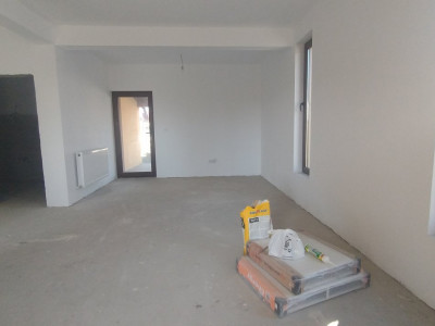 Duplex 4 camere ,Sanmihaiu Roman-Zona Centrala imagine mica 23, foxfort.ro
