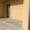 Duplex 4 camere de vanzare in Sanmihaiu Roman-Dormitor cu balcon thumb 2