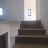 Duplex 4 camere de vanzare in Sanmihaiu Roman-Dormitor cu balcon thumb 14