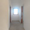 Duplex 4 camere de vanzare in Sanmihaiu Roman-Dormitor cu balcon thumb 23