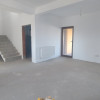 Duplex 4 camere de vanzare in Sanmihaiu Roman-Dormitor cu balcon thumb 26