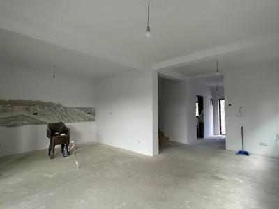 Duplex 5 camere in Dumbravita - zona Ikea