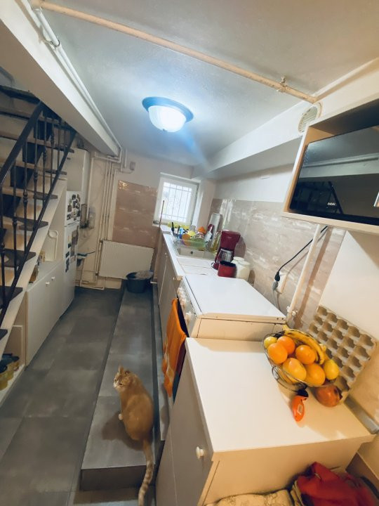 Apartament 2 camere, Timisoara- zona Ronat 8, foxfort.ro