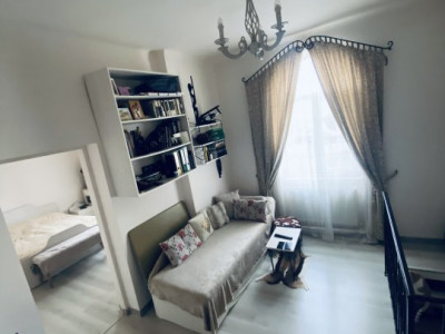 Apartamente de vanzare Timisoara Ronat imagine mica 2