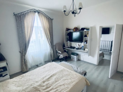 Apartamente de vanzare Timisoara Ronat imagine mica 4