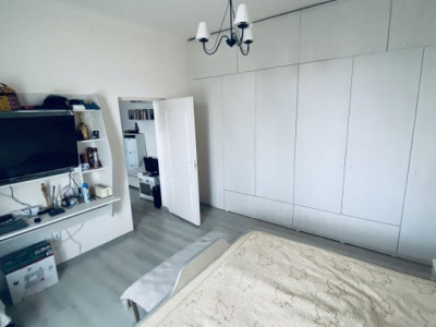 Apartamente de vanzare Timisoara Ronat imagine mica 5